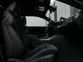 BMW M2 Coupe Driver´s/M Sitze/H&K/Carbon/1.HD Noir - thumbnail 18