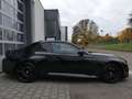 BMW M2 Coupe Driver´s/M Sitze/H&K/Carbon/1.HD Noir - thumbnail 8