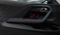 BMW M2 Coupe Driver´s/M Sitze/H&K/Carbon/1.HD Noir - thumbnail 13