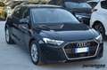 Audi A1 30 1.0 Tfsi S-tronic Grey - thumbnail 3