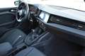Audi A1 30 1.0 Tfsi S-tronic Grigio - thumbnail 10