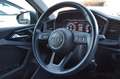 Audi A1 30 1.0 Tfsi S-tronic Grigio - thumbnail 12