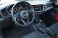 Audi A1 30 1.0 Tfsi S-tronic Grigio - thumbnail 8