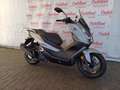 Voge VOGE SFIDA SR1 125 LC Gris - thumbnail 5