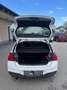 BMW 118 118i M Sport Aut. - thumbnail 7