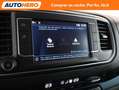 Peugeot Traveller 2.0 Blue-HDi Active Standard Orange - thumbnail 21