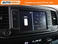 Peugeot Traveller 2.0 Blue-HDi Active Standard Orange - thumbnail 22