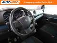 Peugeot Traveller 2.0 Blue-HDi Active Standard Orange - thumbnail 12