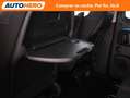 Peugeot Traveller 2.0 Blue-HDi Active Standard Orange - thumbnail 28