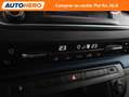 Peugeot Traveller 2.0 Blue-HDi Active Standard Orange - thumbnail 25