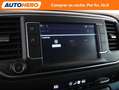 Peugeot Traveller 2.0 Blue-HDi Active Standard Orange - thumbnail 20