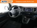 Peugeot Traveller 2.0 Blue-HDi Active Standard Orange - thumbnail 14