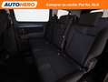 Peugeot Traveller 2.0 Blue-HDi Active Standard Orange - thumbnail 15