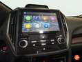 Subaru Forester 2.0i Hybrid Executive Plus CVT Gris - thumbnail 23