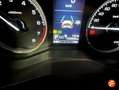 Subaru Forester 2.0i Hybrid Executive Plus CVT Gris - thumbnail 13