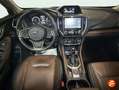 Subaru Forester 2.0i Hybrid Executive Plus CVT Gris - thumbnail 11
