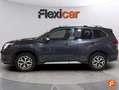 Subaru Forester 2.0i Hybrid Executive Plus CVT Gris - thumbnail 5