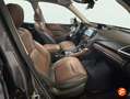 Subaru Forester 2.0i Hybrid Executive Plus CVT Gris - thumbnail 15