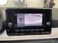 SEAT Ibiza FR 1.0TSI Automatik DSG Grau - thumbnail 3