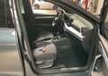 SEAT Ibiza FR 1.0TSI Automatik DSG Grau - thumbnail 5