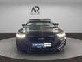 Ford Focus Turnier ST-Line Design LED DAB SHZ NAVI Schwarz - thumbnail 8