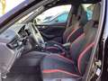 Skoda Kamiq 1.0 TSI APP PANO KAM LED 18" GRA PDC SHZ Schwarz - thumbnail 14