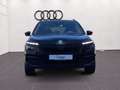 Skoda Kamiq 1.0 TSI APP PANO KAM LED 18" GRA PDC SHZ Schwarz - thumbnail 4