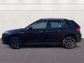 Skoda Kamiq 1.0 TSI APP PANO KAM LED 18" GRA PDC SHZ Schwarz - thumbnail 6