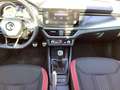 Skoda Kamiq 1.0 TSI APP PANO KAM LED 18" GRA PDC SHZ Schwarz - thumbnail 19