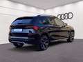 Skoda Kamiq 1.0 TSI APP PANO KAM LED 18" GRA PDC SHZ Schwarz - thumbnail 7