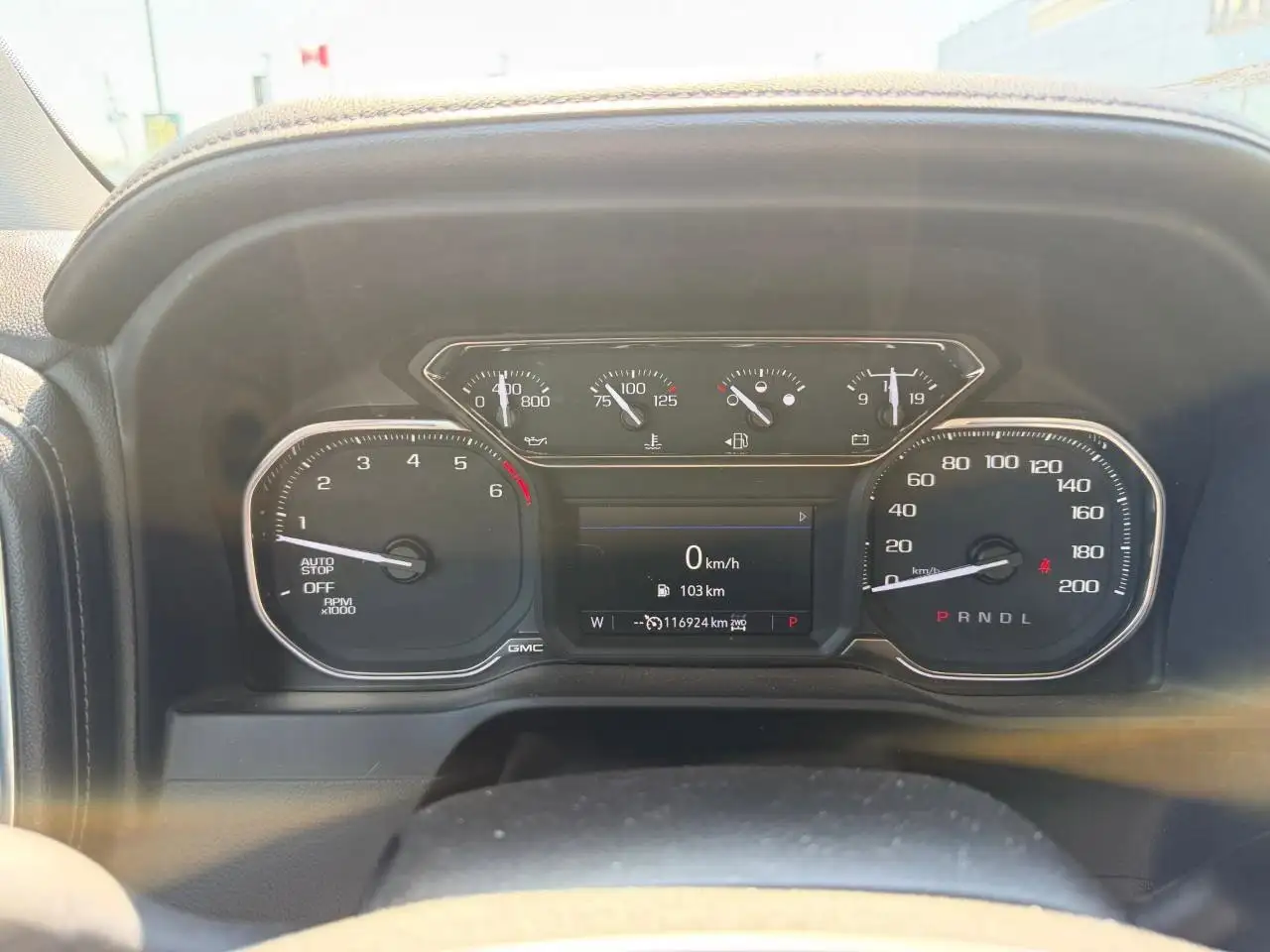 GMC Sierra 1500 photo GMC Sierra 1500