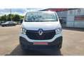 Renault Trafic 1.6 dCi 95cv Fourgon Confort L1H1 TVA RECUPERABLE Alb - thumbnail 40