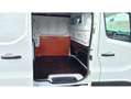 Renault Trafic 1.6 dCi 95cv Fourgon Confort L1H1 TVA RECUPERABLE Alb - thumbnail 22