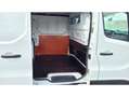 Renault Trafic 1.6 dCi 95cv Fourgon Confort L1H1 TVA RECUPERABLE Alb - thumbnail 5