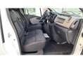 Renault Trafic 1.6 dCi 95cv Fourgon Confort L1H1 TVA RECUPERABLE Alb - thumbnail 28