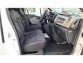 Renault Trafic 1.6 dCi 95cv Fourgon Confort L1H1 TVA RECUPERABLE Alb - thumbnail 11