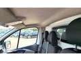 Renault Trafic 1.6 dCi 95cv Fourgon Confort L1H1 TVA RECUPERABLE Alb - thumbnail 12