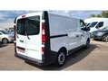 Renault Trafic 1.6 dCi 95cv Fourgon Confort L1H1 TVA RECUPERABLE Alb - thumbnail 20