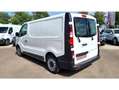 Renault Trafic 1.6 dCi 95cv Fourgon Confort L1H1 TVA RECUPERABLE Alb - thumbnail 25