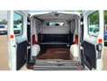 Renault Trafic 1.6 dCi 95cv Fourgon Confort L1H1 TVA RECUPERABLE Alb - thumbnail 26