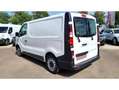 Renault Trafic 1.6 dCi 95cv Fourgon Confort L1H1 TVA RECUPERABLE Alb - thumbnail 8