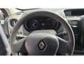 Renault Trafic 1.6 dCi 95cv Fourgon Confort L1H1 TVA RECUPERABLE Alb - thumbnail 49