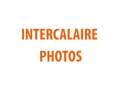 Renault Trafic 1.6 dCi 95cv Fourgon Confort L1H1 TVA RECUPERABLE Alb - thumbnail 17
