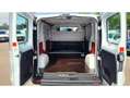 Renault Trafic 1.6 dCi 95cv Fourgon Confort L1H1 TVA RECUPERABLE Alb - thumbnail 9