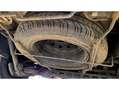 Renault Trafic 1.6 dCi 95cv Fourgon Confort L1H1 TVA RECUPERABLE Alb - thumbnail 16