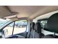 Renault Trafic 1.6 dCi 95cv Fourgon Confort L1H1 TVA RECUPERABLE Alb - thumbnail 29