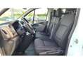 Renault Trafic 1.6 dCi 95cv Fourgon Confort L1H1 TVA RECUPERABLE Alb - thumbnail 27