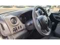 Renault Trafic 1.6 dCi 95cv Fourgon Confort L1H1 TVA RECUPERABLE Alb - thumbnail 13