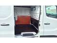 Renault Trafic 1.6 dCi 95cv Fourgon Confort L1H1 TVA RECUPERABLE Alb - thumbnail 39