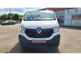 Renault Trafic 1.6 dCi 95cv Fourgon Confort L1H1 TVA RECUPERABLE Alb - thumbnail 23